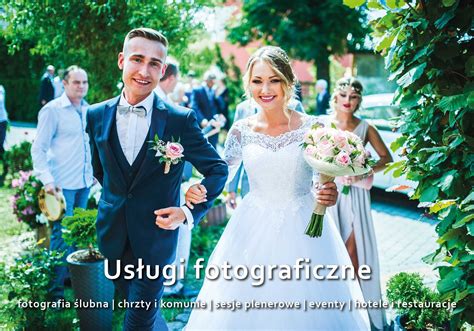 fotograf lubicz grny|Usługi fotograficzne